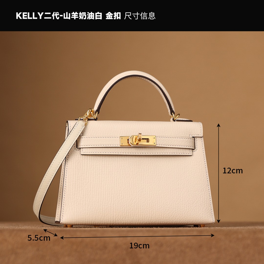 Shebag Super replica Hermes Goat leather Mini Kelly 2 bag review (August 2025 updated)-Best Quality Fake designer Bag Review, Replica designer bag ru Shebag Super replica Hermes Goat leather Mini Kelly 2 bag review (August 2025 updated)-Best Quality Fake designer Bag Review, Replica designer bag ru