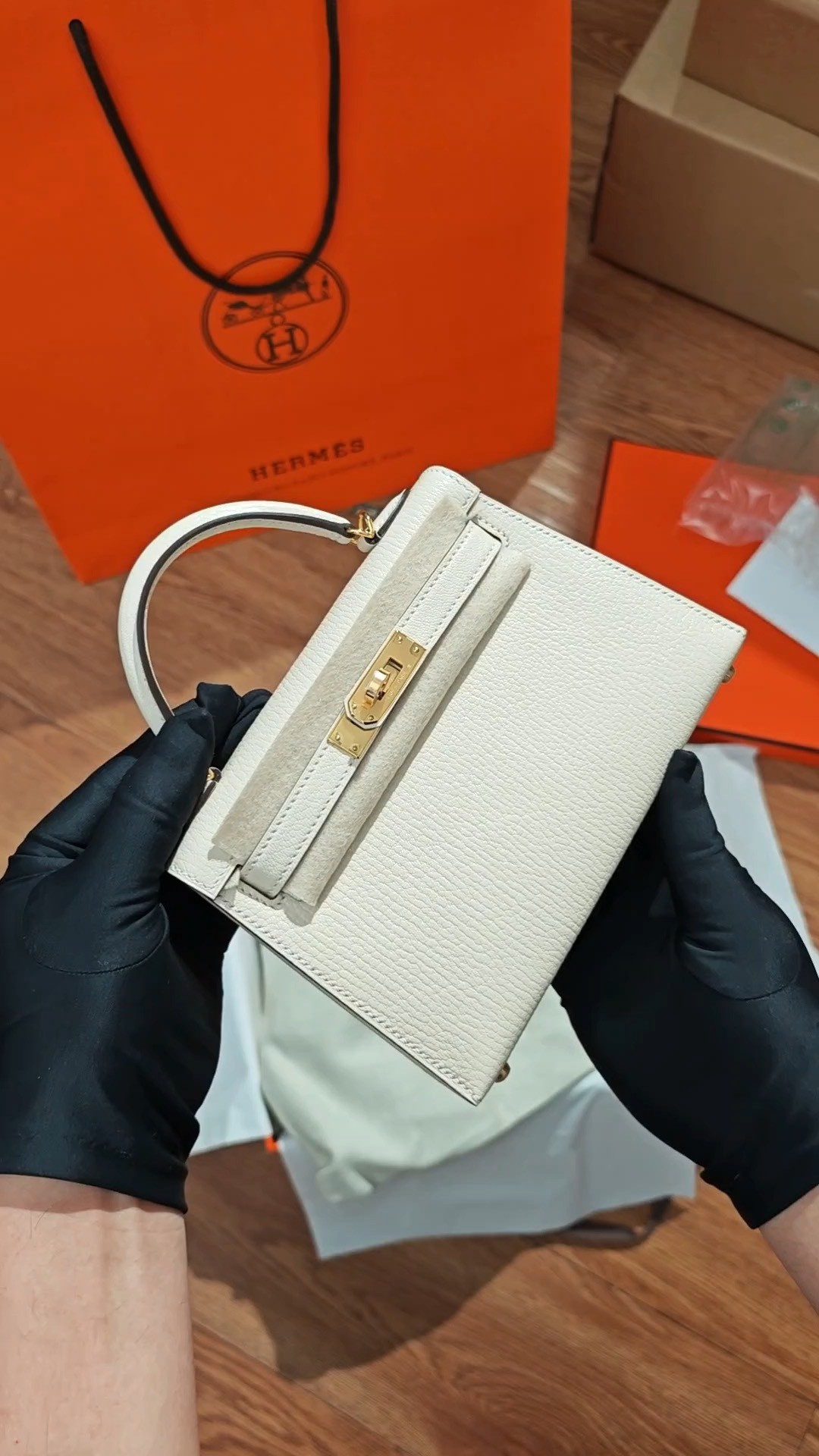 Shebag Super replica Hermes Goat leather Mini Kelly 2 bag review (August 2025 updated)-Best Quality Fake designer Bag Review, Replica designer bag ru Shebag Super replica Hermes Goat leather Mini Kelly 2 bag review (August 2025 updated)-Best Quality Fake designer Bag Review, Replica designer bag ru