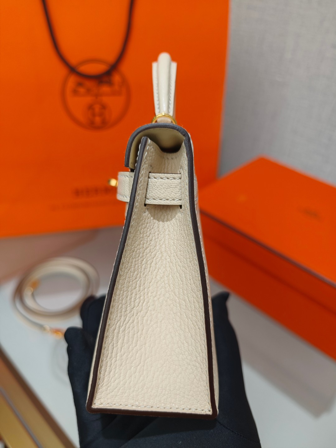 Shebag Super replica Hermes Goat leather Mini Kelly 2 bag review (August 2025 updated)-Best Quality Fake designer Bag Review, Replica designer bag ru Shebag Super replica Hermes Goat leather Mini Kelly 2 bag review (August 2025 updated)-Best Quality Fake designer Bag Review, Replica designer bag ru