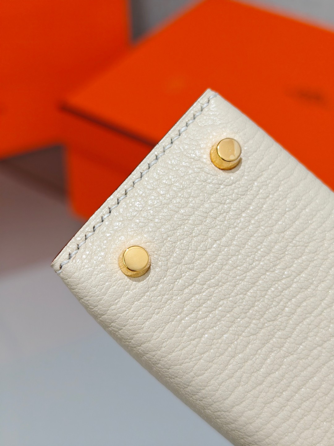 Shebag Super replica Hermes Goat leather Mini Kelly 2 bag review (August 2025 updated)-Best Quality Fake designer Bag Review, Replica designer bag ru Shebag Super replica Hermes Goat leather Mini Kelly 2 bag review (August 2025 updated)-Best Quality Fake designer Bag Review, Replica designer bag ru