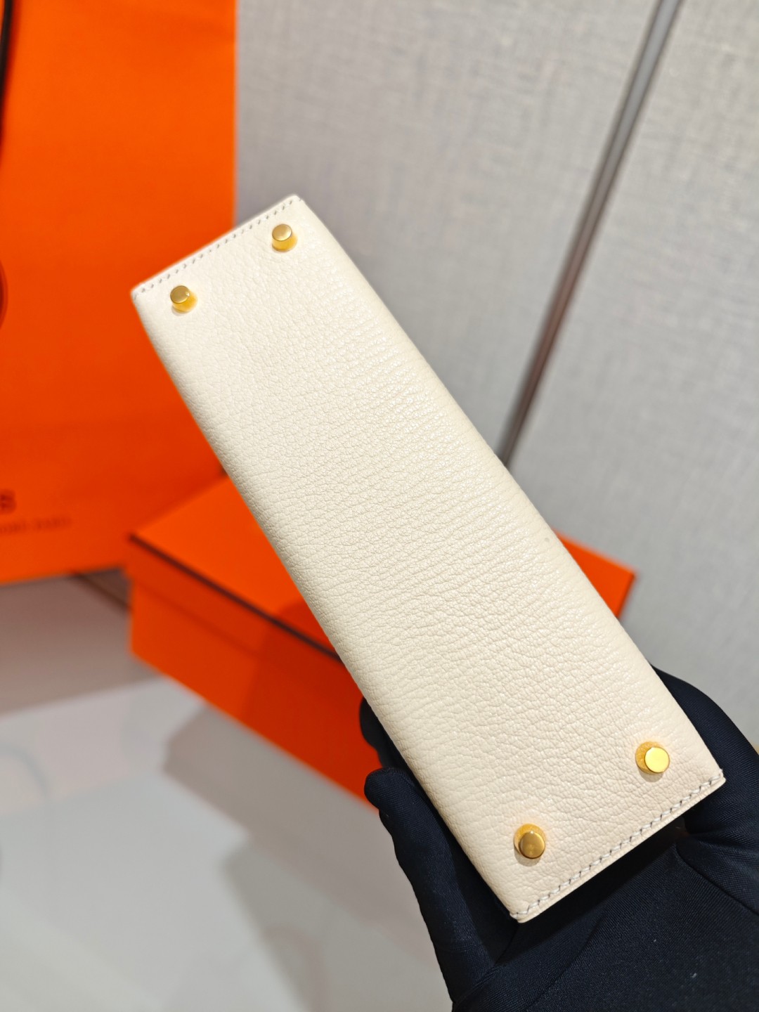 Shebag Super replica Hermes Goat leather Mini Kelly 2 bag review (August 2025 updated)-Best Quality Fake designer Bag Review, Replica designer bag ru Shebag Super replica Hermes Goat leather Mini Kelly 2 bag review (August 2025 updated)-Best Quality Fake designer Bag Review, Replica designer bag ru