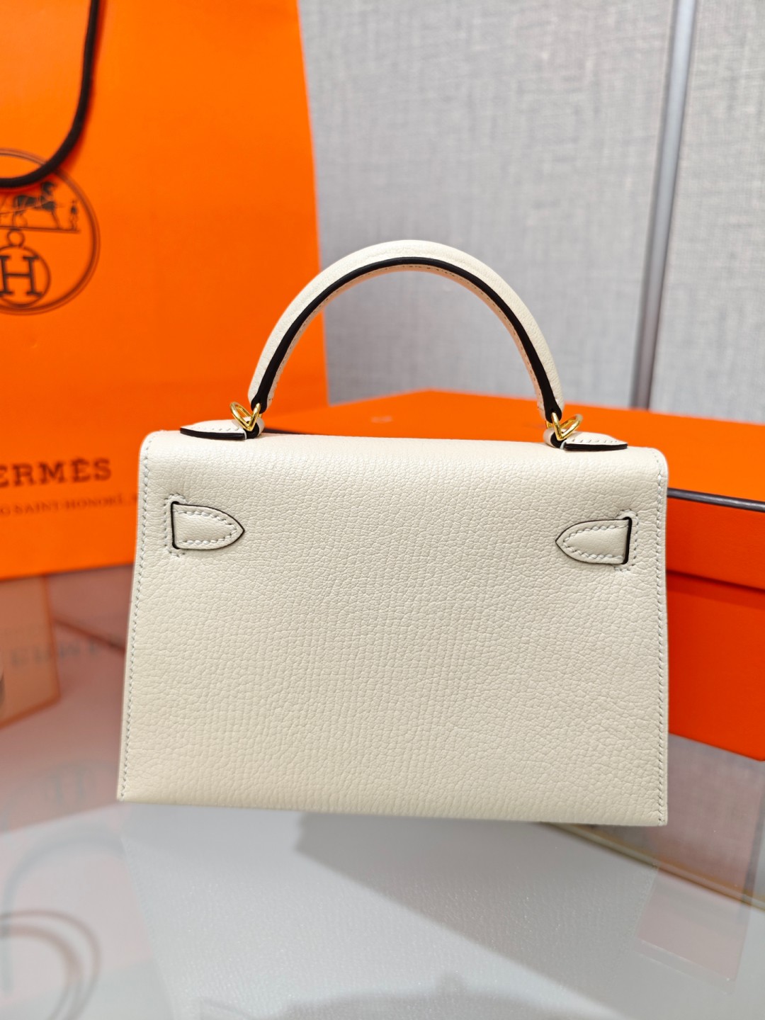 Shebag Super replica Hermes Goat leather Mini Kelly 2 bag review (August 2025 updated)-Best Quality Fake designer Bag Review, Replica designer bag ru Shebag Super replica Hermes Goat leather Mini Kelly 2 bag review (August 2025 updated)-Best Quality Fake designer Bag Review, Replica designer bag ru
