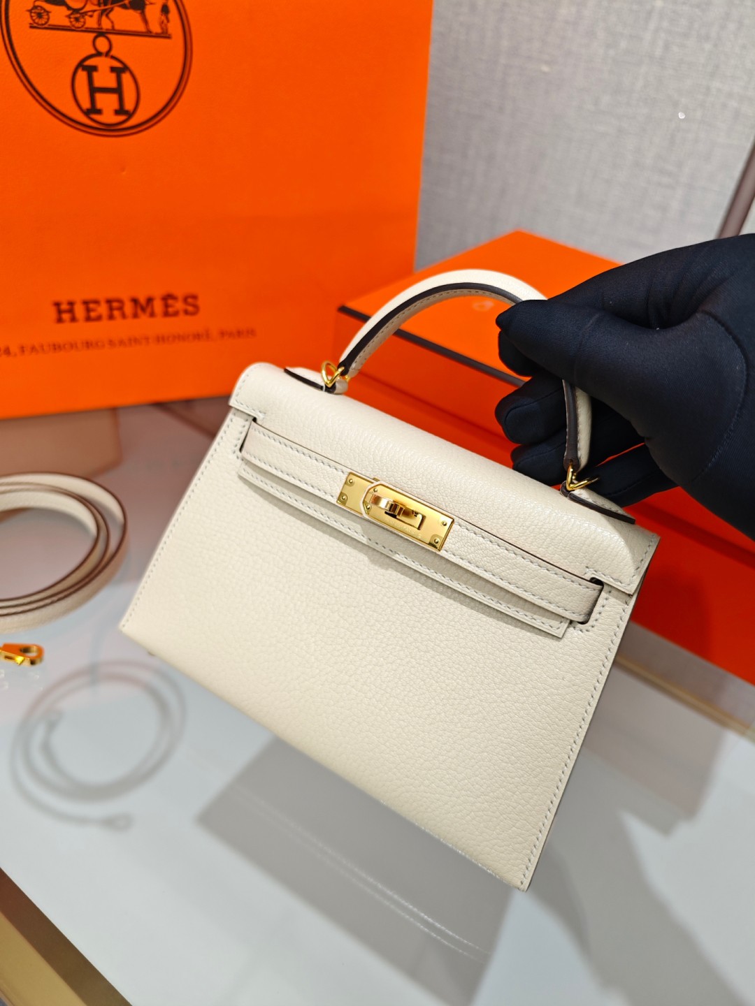 Shebag Super replica Hermes Goat leather Mini Kelly 2 bag review (August 2025 updated)-Best Quality Fake designer Bag Review, Replica designer bag ru Shebag Super replica Hermes Goat leather Mini Kelly 2 bag review (August 2025 updated)-Best Quality Fake designer Bag Review, Replica designer bag ru