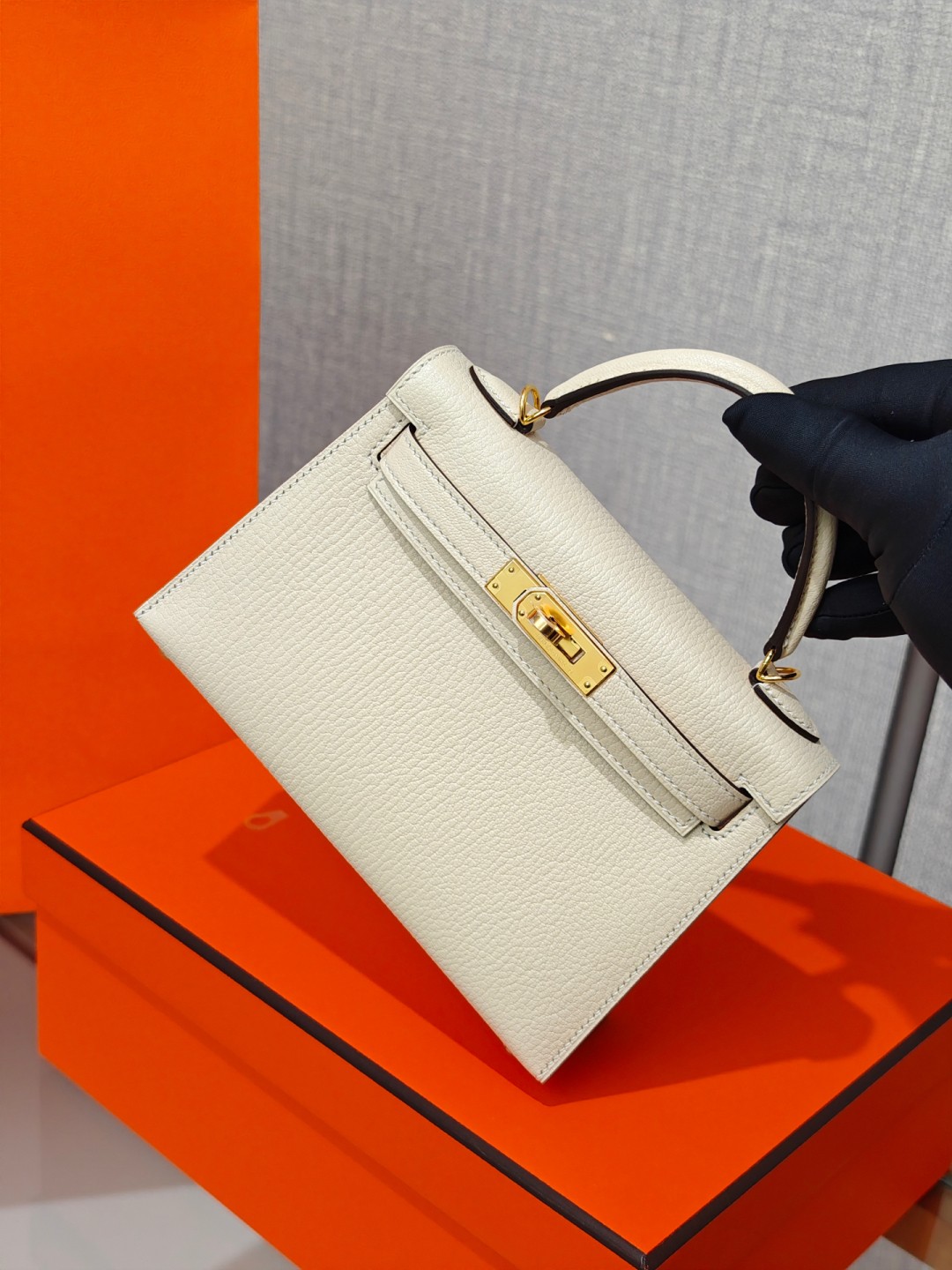 Shebag Super replica Hermes Goat leather Mini Kelly 2 bag review (August 2025 updated)-Best Quality Fake designer Bag Review, Replica designer bag ru Shebag Super replica Hermes Goat leather Mini Kelly 2 bag review (August 2025 updated)-Best Quality Fake designer Bag Review, Replica designer bag ru