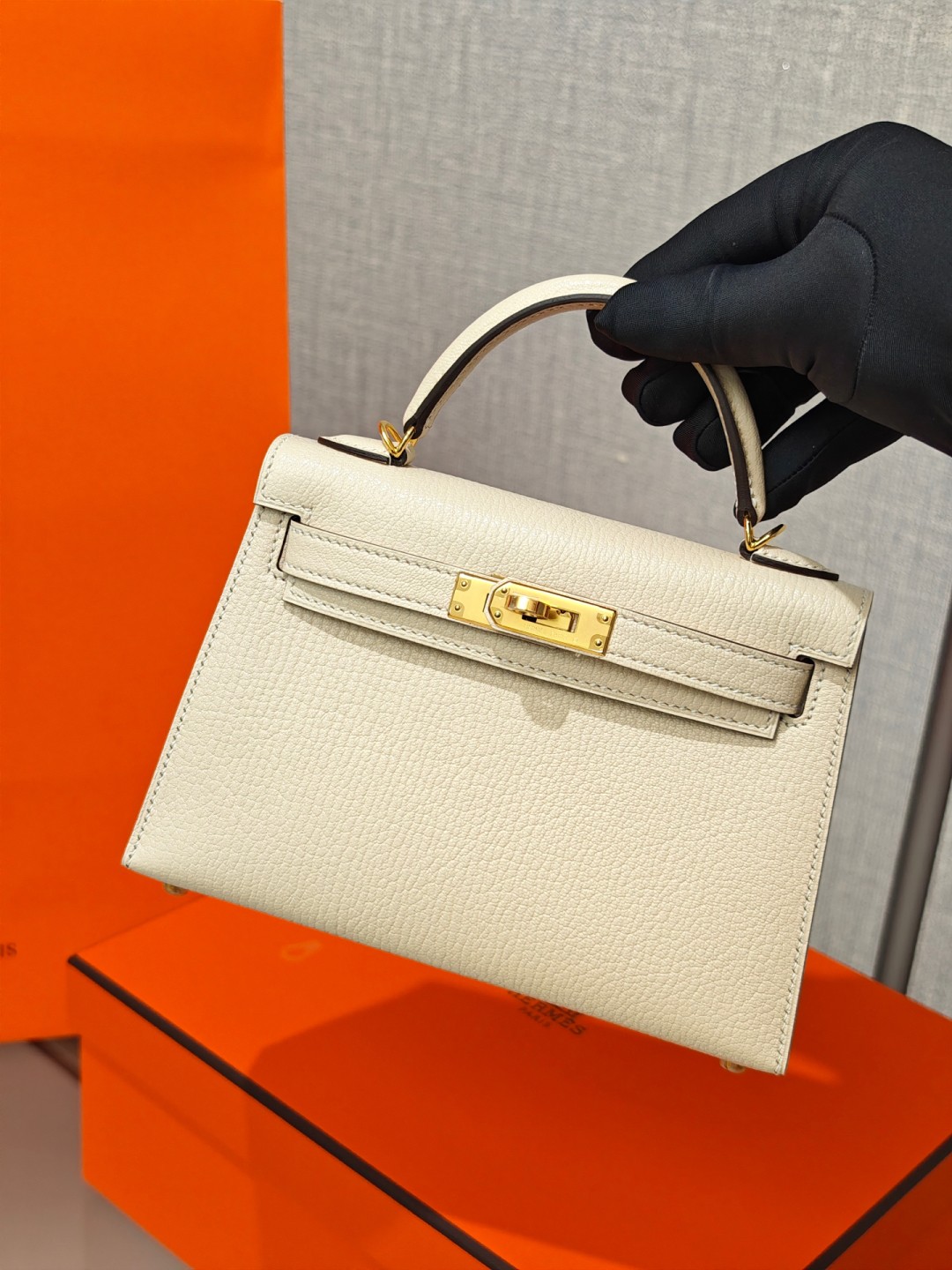 Shebag Super replica Hermes Goat leather Mini Kelly 2 bag review (August 2025 updated)-Best Quality Fake designer Bag Review, Replica designer bag ru Shebag Super replica Hermes Goat leather Mini Kelly 2 bag review (August 2025 updated)-Best Quality Fake designer Bag Review, Replica designer bag ru
