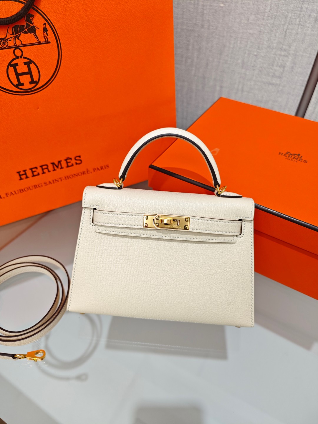 Shebag Super replica Hermes Goat leather Mini Kelly 2 bag review (August 2025 updated)-Best Quality Fake designer Bag Review, Replica designer bag ru Shebag Super replica Hermes Goat leather Mini Kelly 2 bag review (August 2025 updated)-Best Quality Fake designer Bag Review, Replica designer bag ru
