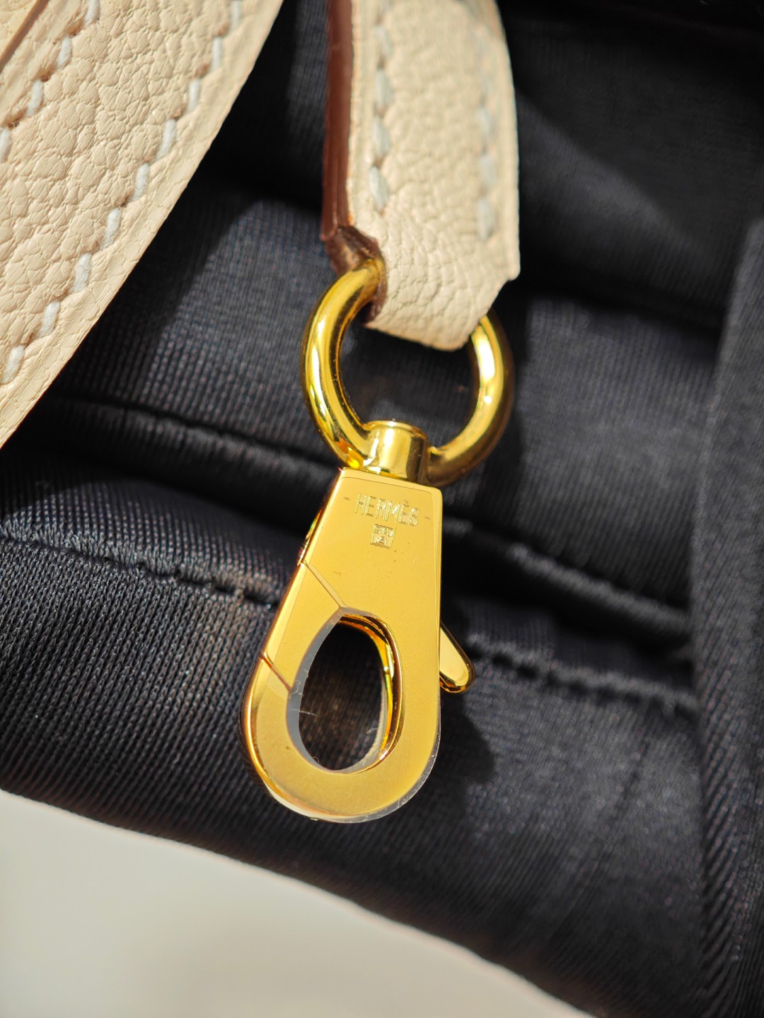 Shebag Super replica Hermes Goat leather Mini Kelly 2 bag review (August 2025 updated)-Best Quality Fake designer Bag Review, Replica designer bag ru Shebag Super replica Hermes Goat leather Mini Kelly 2 bag review (August 2025 updated)-Best Quality Fake designer Bag Review, Replica designer bag ru