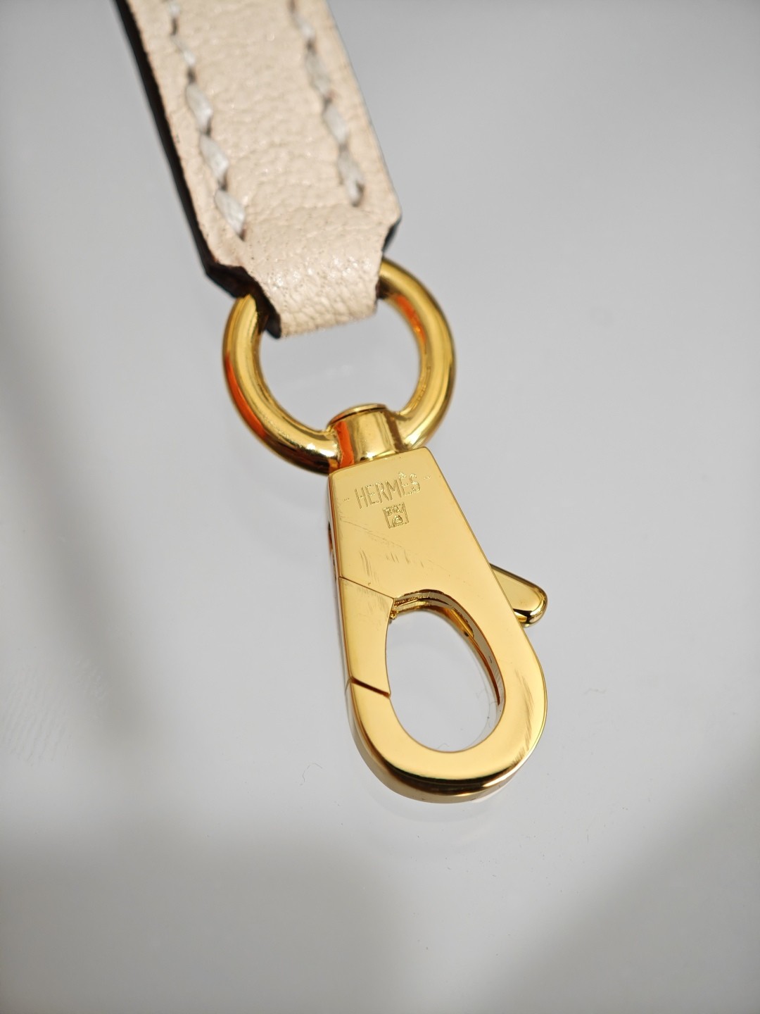 Shebag Super replica Hermes Goat leather Mini Kelly 2 bag review (August 2025 updated)-Best Quality Fake designer Bag Review, Replica designer bag ru Shebag Super replica Hermes Goat leather Mini Kelly 2 bag review (August 2025 updated)-Best Quality Fake designer Bag Review, Replica designer bag ru