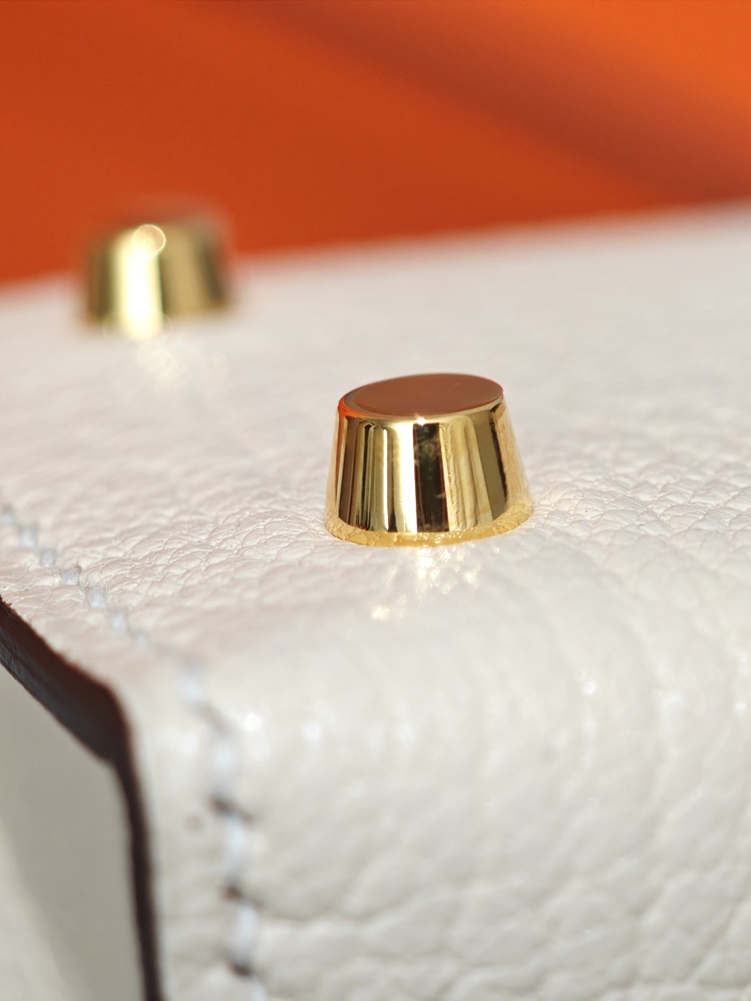 Shebag Super replica Hermes Goat leather Mini Kelly 2 bag review (August 2025 updated)-Best Quality Fake designer Bag Review, Replica designer bag ru Shebag Super replica Hermes Goat leather Mini Kelly 2 bag review (August 2025 updated)-Best Quality Fake designer Bag Review, Replica designer bag ru