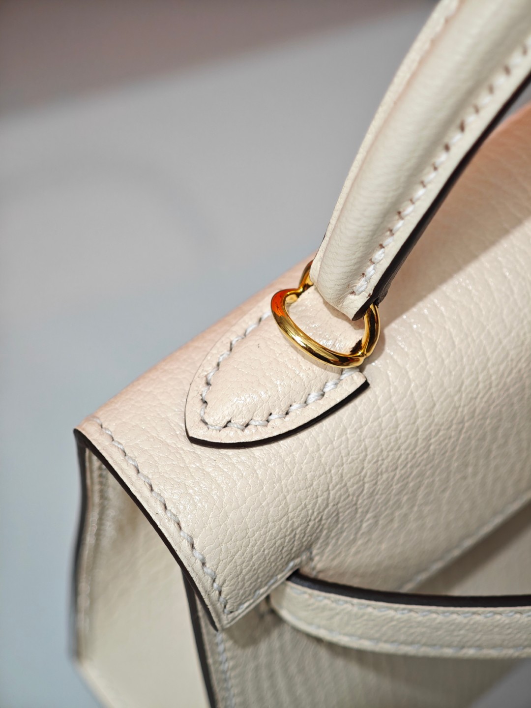 Shebag Super replica Hermes Goat leather Mini Kelly 2 bag review (August 2025 updated)-Best Quality Fake designer Bag Review, Replica designer bag ru Shebag Super replica Hermes Goat leather Mini Kelly 2 bag review (August 2025 updated)-Best Quality Fake designer Bag Review, Replica designer bag ru