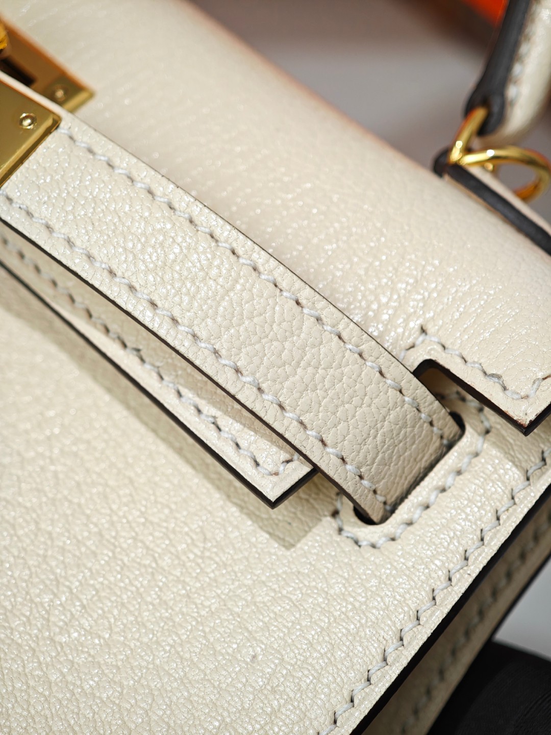 Shebag Super replica Hermes Goat leather Mini Kelly 2 bag review (August 2025 updated)-Best Quality Fake designer Bag Review, Replica designer bag ru Shebag Super replica Hermes Goat leather Mini Kelly 2 bag review (August 2025 updated)-Best Quality Fake designer Bag Review, Replica designer bag ru