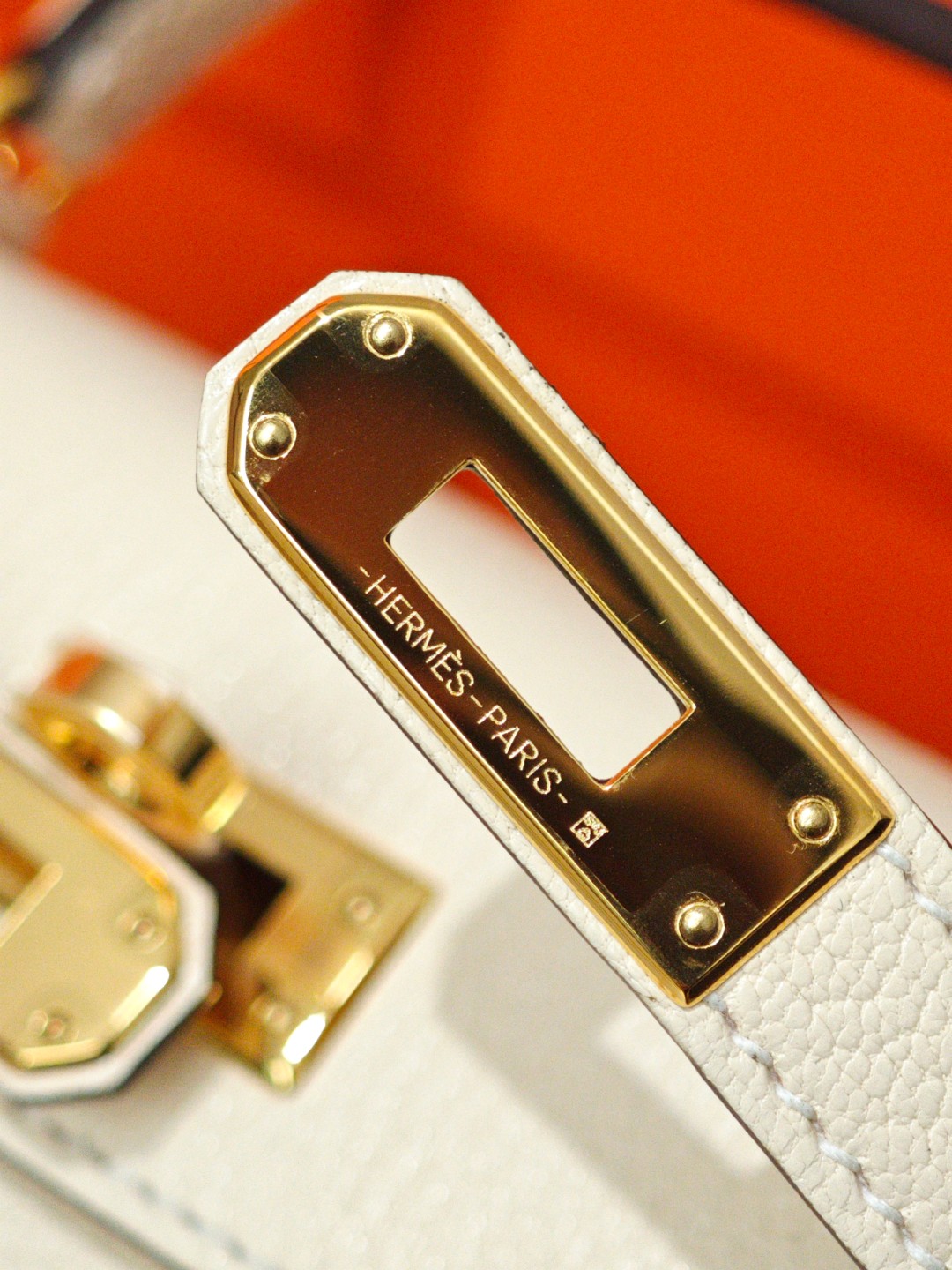 Shebag Super replica Hermes Goat leather Mini Kelly 2 bag review (August 2025 updated)-Best Quality Fake designer Bag Review, Replica designer bag ru Shebag Super replica Hermes Goat leather Mini Kelly 2 bag review (August 2025 updated)-Best Quality Fake designer Bag Review, Replica designer bag ru