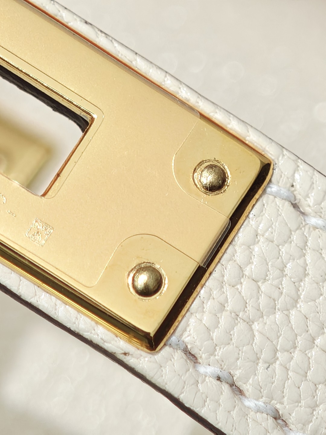 Shebag Super replica Hermes Goat leather Mini Kelly 2 bag review (August 2025 updated)-Best Quality Fake designer Bag Review, Replica designer bag ru Shebag Super replica Hermes Goat leather Mini Kelly 2 bag review (August 2025 updated)-Best Quality Fake designer Bag Review, Replica designer bag ru