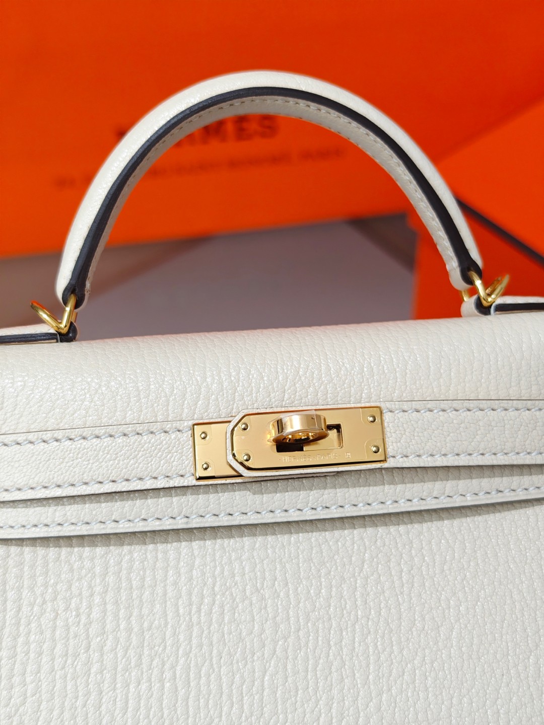 Shebag Super replica Hermes Goat leather Mini Kelly 2 bag review (August 2025 updated)-Best Quality Fake designer Bag Review, Replica designer bag ru Shebag Super replica Hermes Goat leather Mini Kelly 2 bag review (August 2025 updated)-Best Quality Fake designer Bag Review, Replica designer bag ru