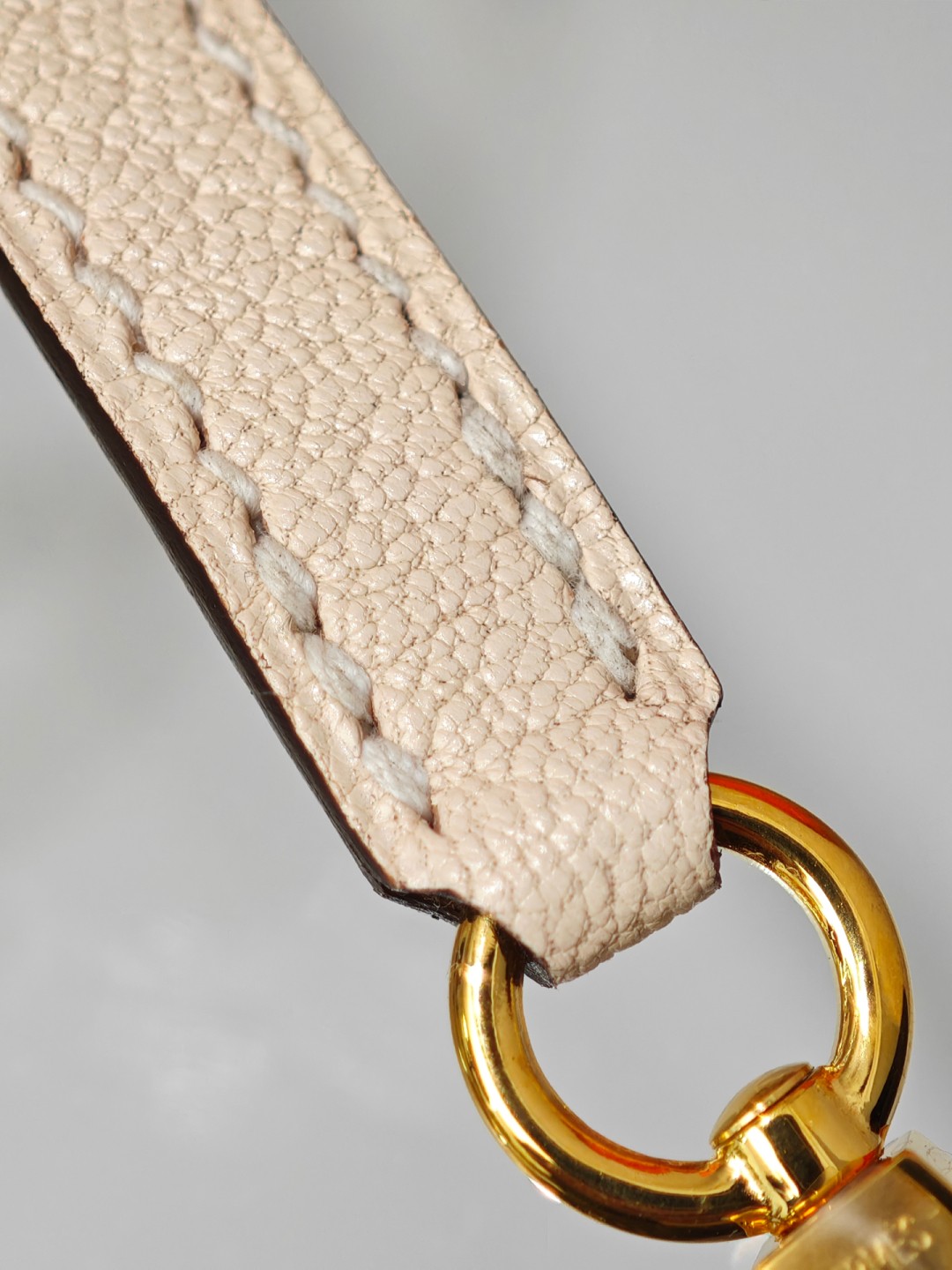 Shebag Super replica Hermes Goat leather Mini Kelly 2 bag review (August 2025 updated)-Best Quality Fake designer Bag Review, Replica designer bag ru Shebag Super replica Hermes Goat leather Mini Kelly 2 bag review (August 2025 updated)-Best Quality Fake designer Bag Review, Replica designer bag ru