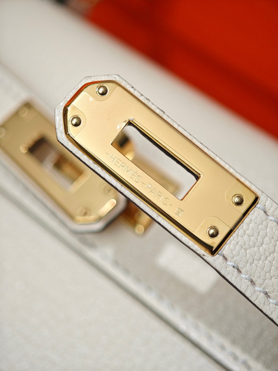 Shebag Super replica Hermes Goat leather Mini Kelly 2 bag review (August 2025 updated)-Best Quality Fake designer Bag Review, Replica designer bag ru Shebag Super replica Hermes Goat leather Mini Kelly 2 bag review (August 2025 updated)-Best Quality Fake designer Bag Review, Replica designer bag ru