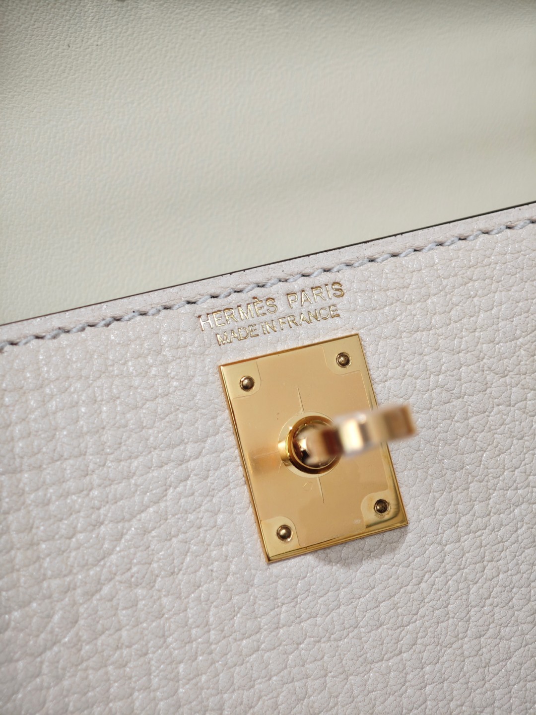 Shebag Super replica Hermes Goat leather Mini Kelly 2 bag review (August 2025 updated)-Best Quality Fake designer Bag Review, Replica designer bag ru Shebag Super replica Hermes Goat leather Mini Kelly 2 bag review (August 2025 updated)-Best Quality Fake designer Bag Review, Replica designer bag ru