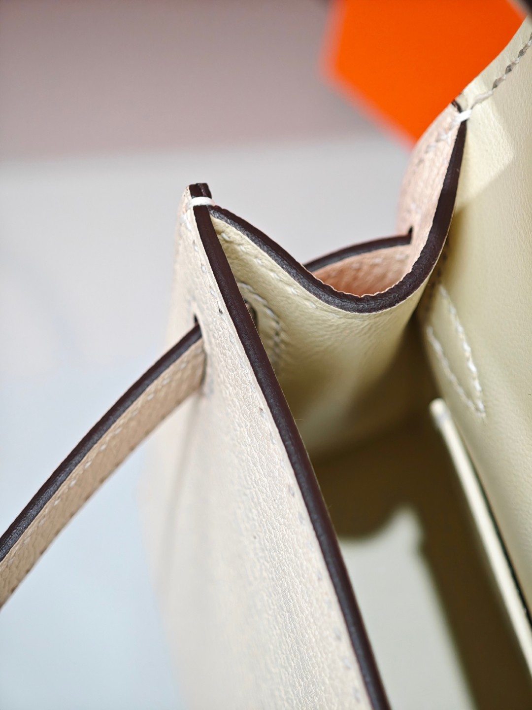 Shebag Super replica Hermes Goat leather Mini Kelly 2 bag review (August 2025 updated)-Best Quality Fake designer Bag Review, Replica designer bag ru Shebag Super replica Hermes Goat leather Mini Kelly 2 bag review (August 2025 updated)-Best Quality Fake designer Bag Review, Replica designer bag ru
