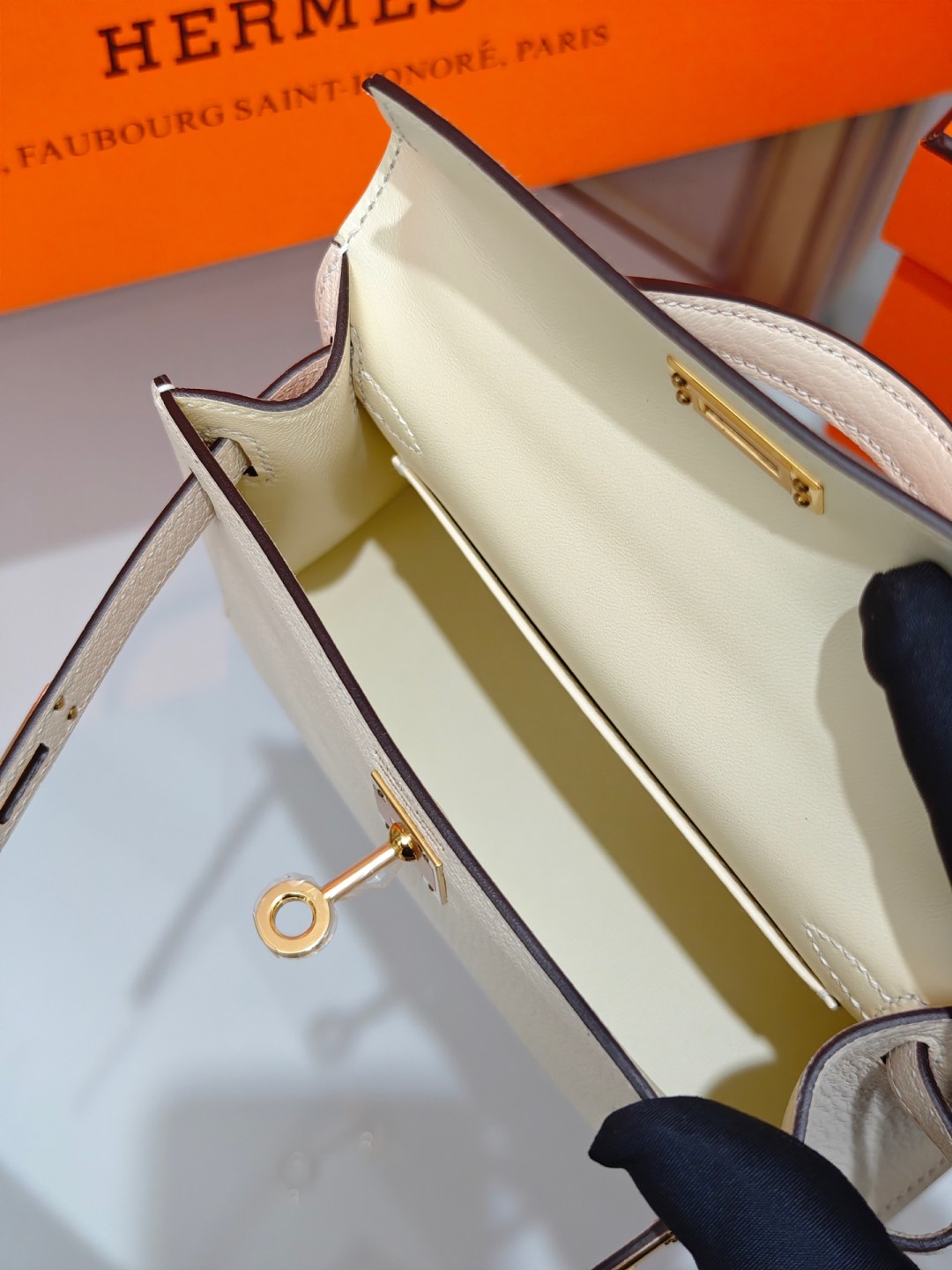 Shebag Super replica Hermes Goat leather Mini Kelly 2 bag review (August 2025 updated)-Best Quality Fake designer Bag Review, Replica designer bag ru Shebag Super replica Hermes Goat leather Mini Kelly 2 bag review (August 2025 updated)-Best Quality Fake designer Bag Review, Replica designer bag ru