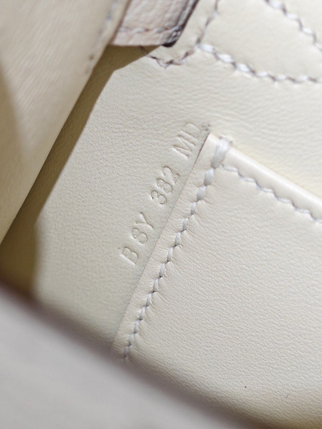 Shebag Super replica Hermes Goat leather Mini Kelly 2 bag review (August 2025 updated)-Best Quality Fake designer Bag Review, Replica designer bag ru Shebag Super replica Hermes Goat leather Mini Kelly 2 bag review (August 2025 updated)-Best Quality Fake designer Bag Review, Replica designer bag ru