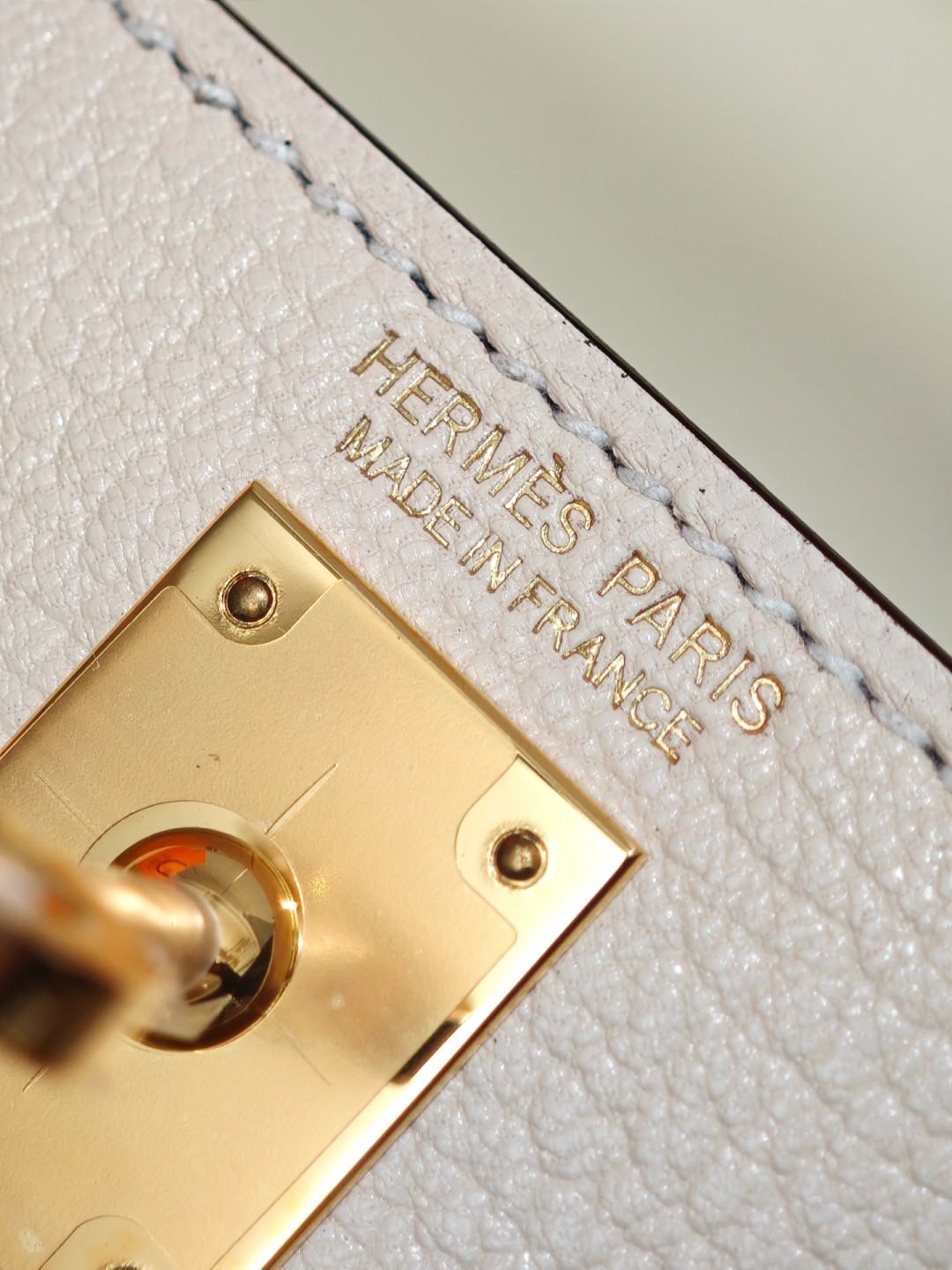 Shebag Super replica Hermes Goat leather Mini Kelly 2 bag review (August 2025 updated)-Best Quality Fake designer Bag Review, Replica designer bag ru Shebag Super replica Hermes Goat leather Mini Kelly 2 bag review (August 2025 updated)-Best Quality Fake designer Bag Review, Replica designer bag ru