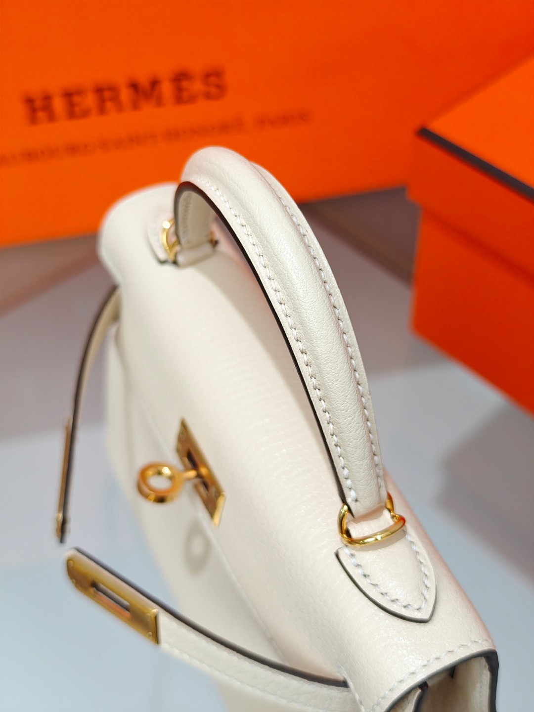 Shebag Super replica Hermes Goat leather Mini Kelly 2 bag review (August 2025 updated)-Best Quality Fake designer Bag Review, Replica designer bag ru Shebag Super replica Hermes Goat leather Mini Kelly 2 bag review (August 2025 updated)-Best Quality Fake designer Bag Review, Replica designer bag ru
