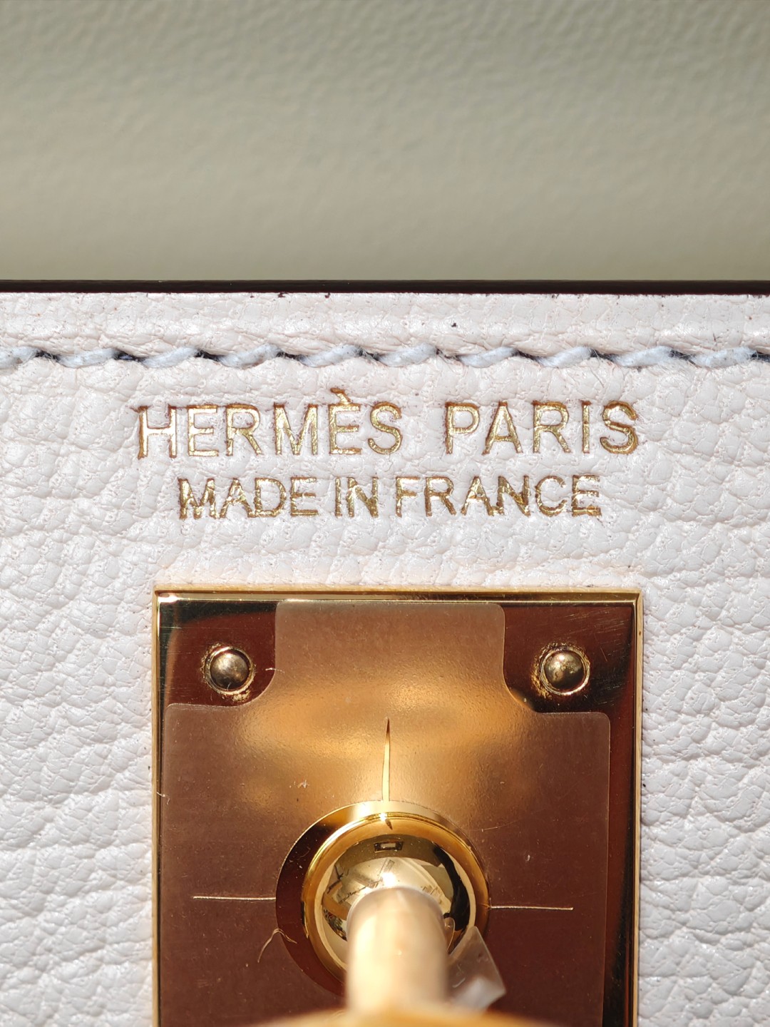 Shebag Super replica Hermes Goat leather Mini Kelly 2 bag review (August 2025 updated)-Best Quality Fake designer Bag Review, Replica designer bag ru Shebag Super replica Hermes Goat leather Mini Kelly 2 bag review (August 2025 updated)-Best Quality Fake designer Bag Review, Replica designer bag ru