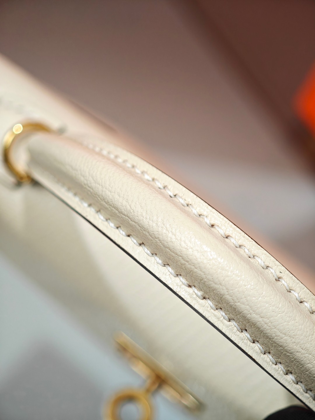 Shebag Super replica Hermes Goat leather Mini Kelly 2 bag review (August 2025 updated)-Best Quality Fake designer Bag Review, Replica designer bag ru Shebag Super replica Hermes Goat leather Mini Kelly 2 bag review (August 2025 updated)-Best Quality Fake designer Bag Review, Replica designer bag ru