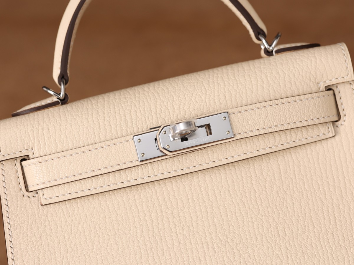 Shebag Super replica Hermes Goat leather Mini Kelly 2 bag review (August 2025 updated)-Best Quality Fake designer Bag Review, Replica designer bag ru Shebag Super replica Hermes Goat leather Mini Kelly 2 bag review (August 2025 updated)-Best Quality Fake designer Bag Review, Replica designer bag ru