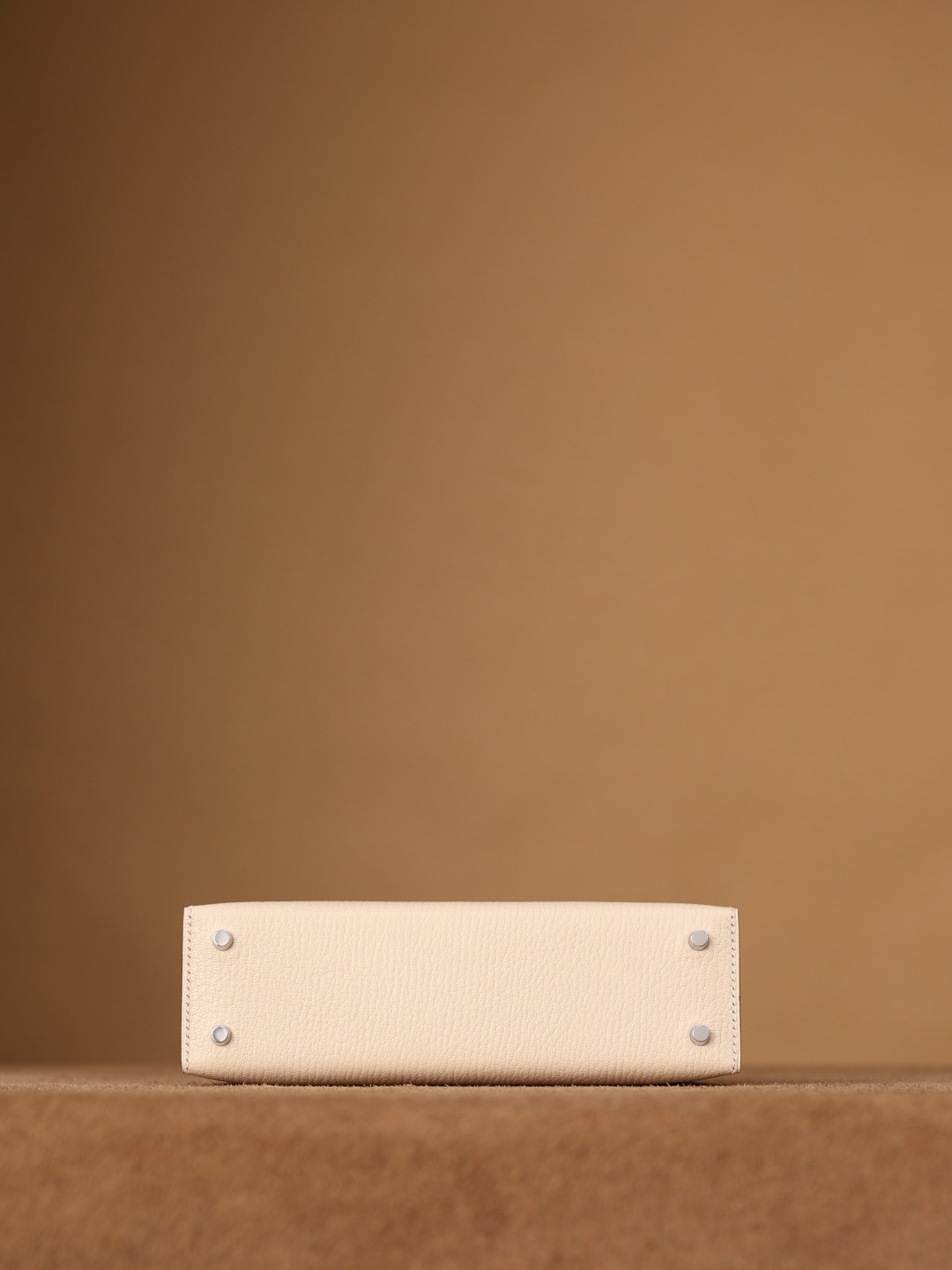 Shebag Super replica Hermes Goat leather Mini Kelly 2 bag review (August 2025 updated)-Best Quality Fake designer Bag Review, Replica designer bag ru Shebag Super replica Hermes Goat leather Mini Kelly 2 bag review (August 2025 updated)-Best Quality Fake designer Bag Review, Replica designer bag ru