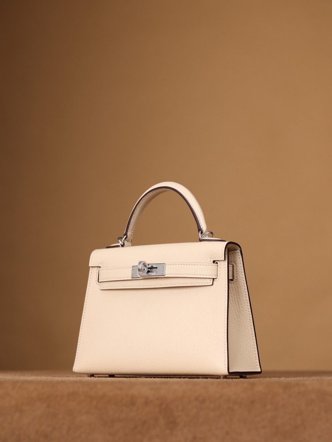 Shebag Super replica Hermes Goat leather Mini Kelly 2 bag review (August 2025 updated)-Best Quality Fake designer Bag Review, Replica designer bag ru Shebag Super replica Hermes Goat leather Mini Kelly 2 bag review (August 2025 updated)-Best Quality Fake designer Bag Review, Replica designer bag ru