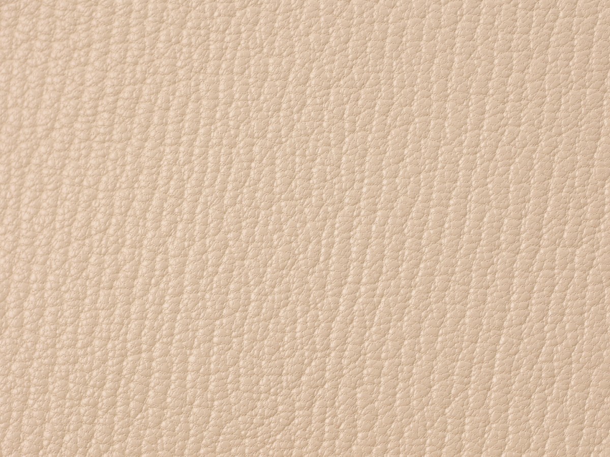 Shebag Super replica Hermes Goat leather Mini Kelly 2 bag review (August 2025 updated)-Best Quality Fake designer Bag Review, Replica designer bag ru Shebag Super replica Hermes Goat leather Mini Kelly 2 bag review (August 2025 updated)-Best Quality Fake designer Bag Review, Replica designer bag ru