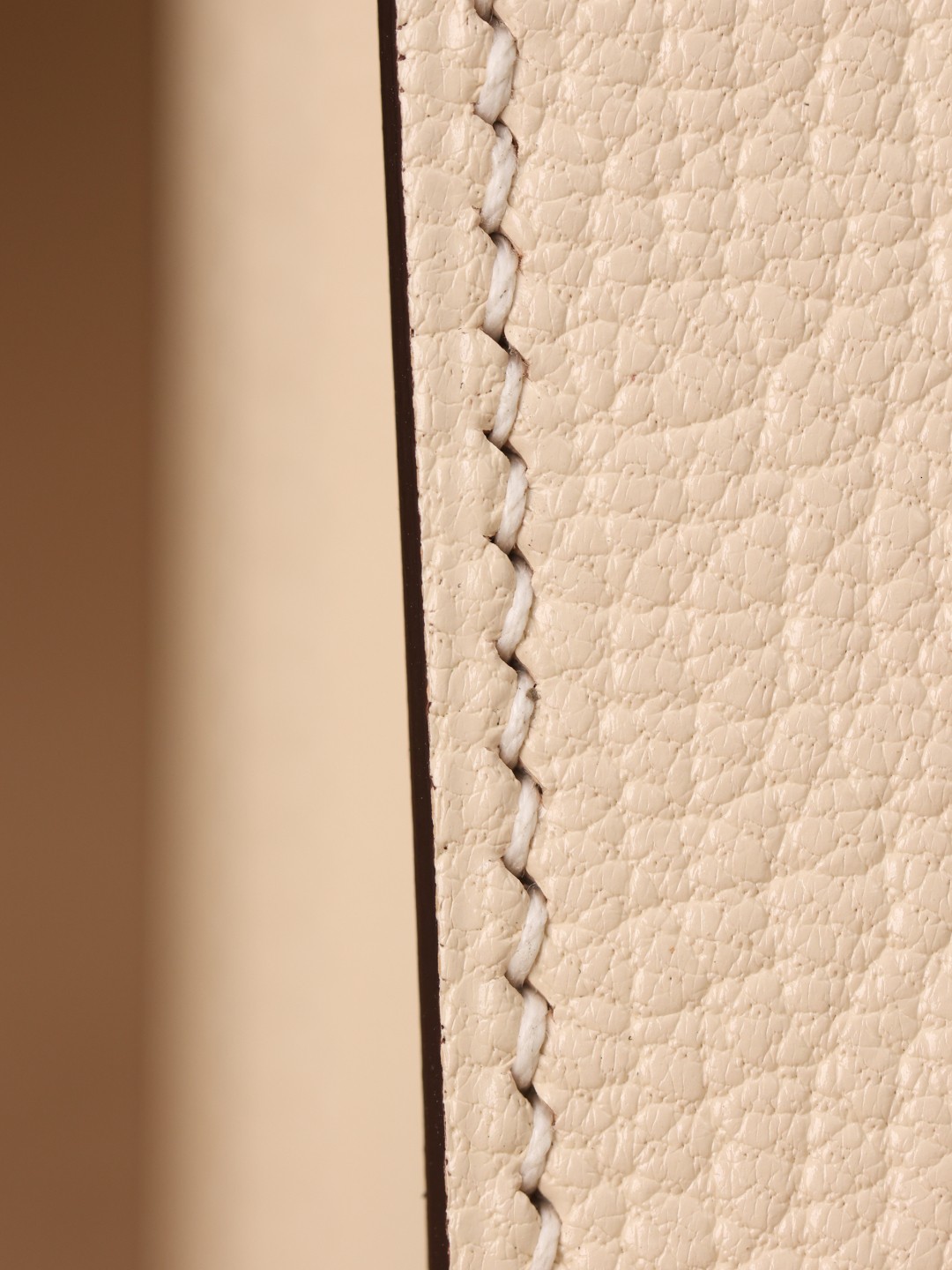 Shebag Super replica Hermes Goat leather Mini Kelly 2 bag review (August 2025 updated)-Best Quality Fake designer Bag Review, Replica designer bag ru Shebag Super replica Hermes Goat leather Mini Kelly 2 bag review (August 2025 updated)-Best Quality Fake designer Bag Review, Replica designer bag ru