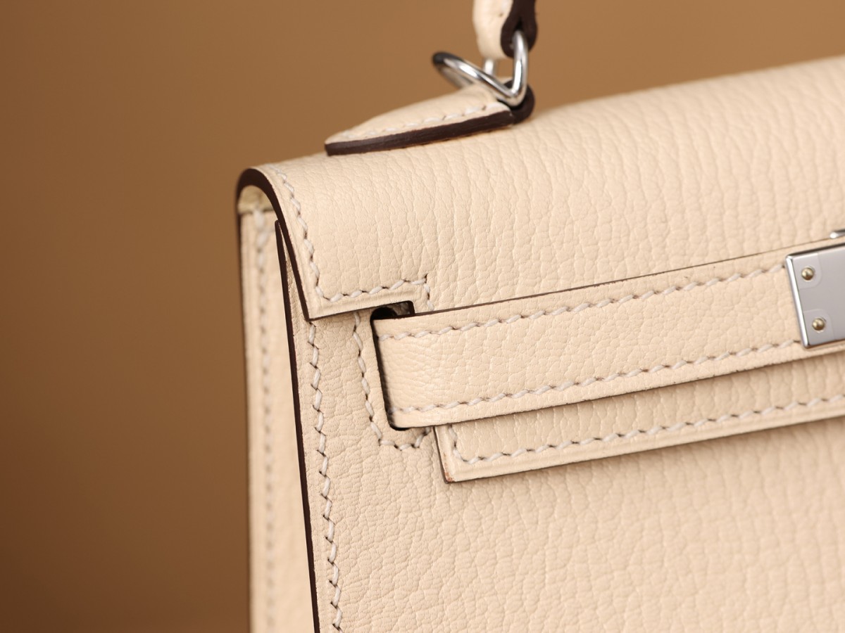Shebag Super replica Hermes Goat leather Mini Kelly 2 bag review (August 2025 updated)-Best Quality Fake designer Bag Review, Replica designer bag ru Shebag Super replica Hermes Goat leather Mini Kelly 2 bag review (August 2025 updated)-Best Quality Fake designer Bag Review, Replica designer bag ru