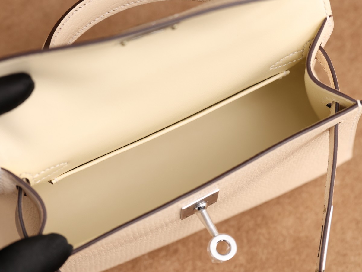 Shebag Super replica Hermes Goat leather Mini Kelly 2 bag review (August 2025 updated)-Best Quality Fake designer Bag Review, Replica designer bag ru Shebag Super replica Hermes Goat leather Mini Kelly 2 bag review (August 2025 updated)-Best Quality Fake designer Bag Review, Replica designer bag ru