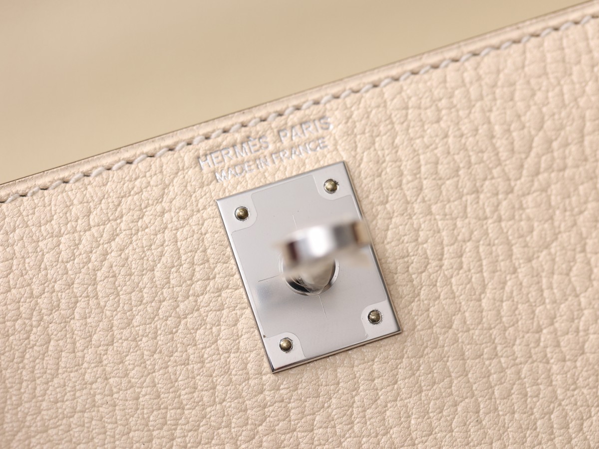 Shebag Super replica Hermes Goat leather Mini Kelly 2 bag review (August 2025 updated)-Best Quality Fake designer Bag Review, Replica designer bag ru Shebag Super replica Hermes Goat leather Mini Kelly 2 bag review (August 2025 updated)-Best Quality Fake designer Bag Review, Replica designer bag ru