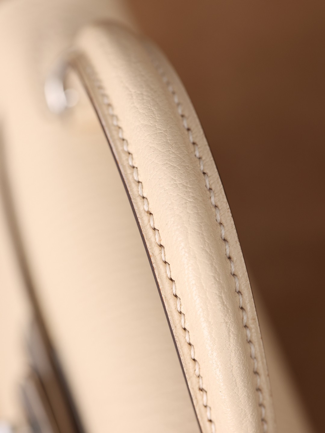 Shebag Super replica Hermes Goat leather Mini Kelly 2 bag review (August 2025 updated)-Best Quality Fake designer Bag Review, Replica designer bag ru Shebag Super replica Hermes Goat leather Mini Kelly 2 bag review (August 2025 updated)-Best Quality Fake designer Bag Review, Replica designer bag ru