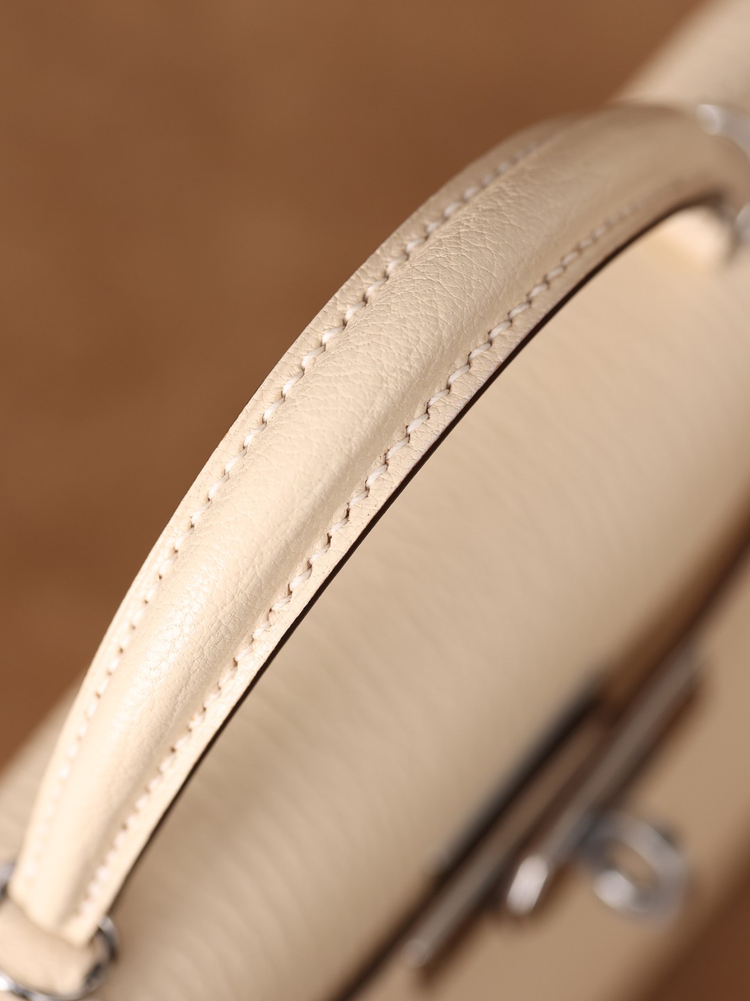 Shebag Super replica Hermes Goat leather Mini Kelly 2 bag review (August 2025 updated)-Best Quality Fake designer Bag Review, Replica designer bag ru Shebag Super replica Hermes Goat leather Mini Kelly 2 bag review (August 2025 updated)-Best Quality Fake designer Bag Review, Replica designer bag ru
