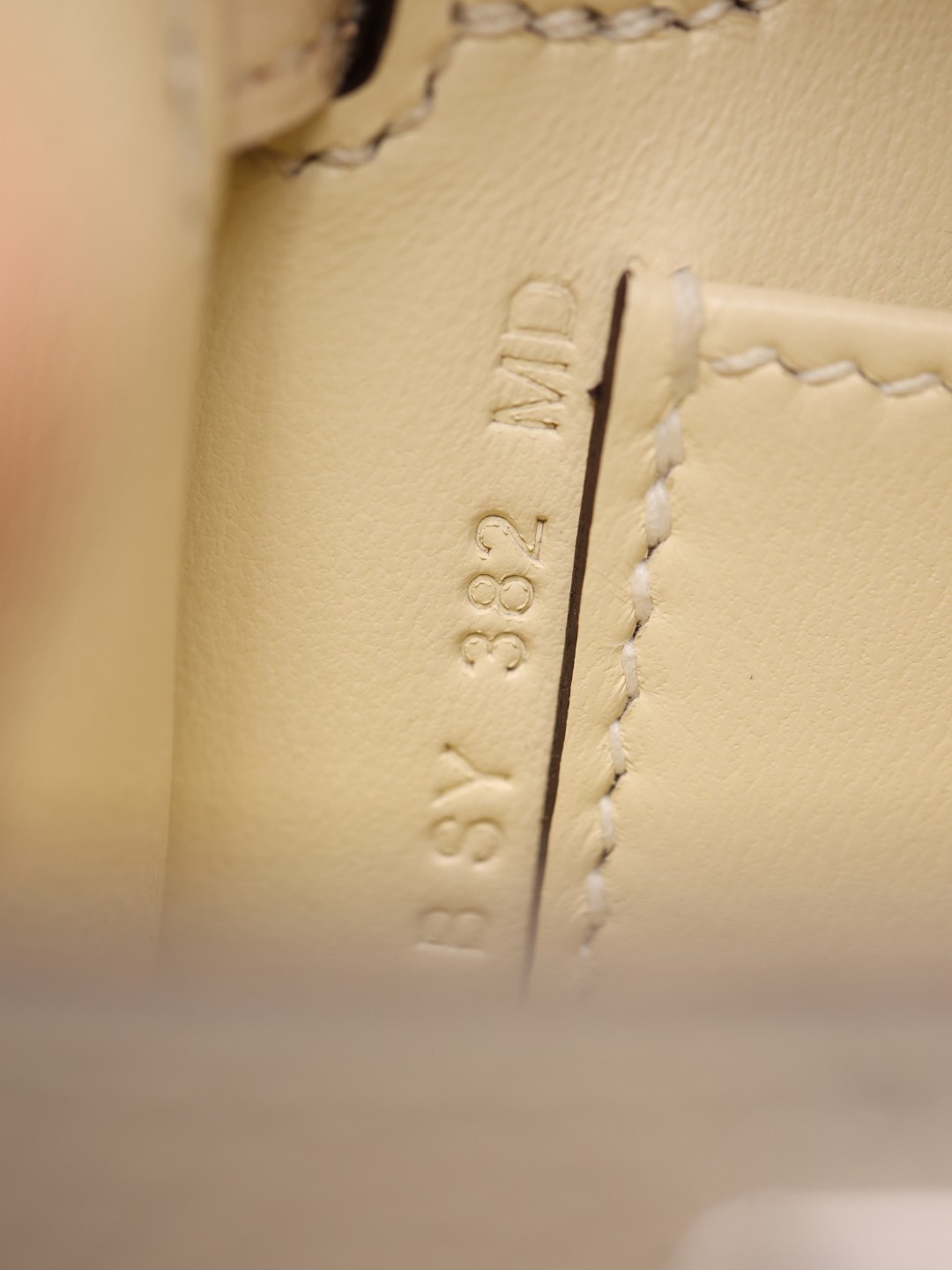 Shebag Super replica Hermes Goat leather Mini Kelly 2 bag review (August 2025 updated)-Best Quality Fake designer Bag Review, Replica designer bag ru Shebag Super replica Hermes Goat leather Mini Kelly 2 bag review (August 2025 updated)-Best Quality Fake designer Bag Review, Replica designer bag ru