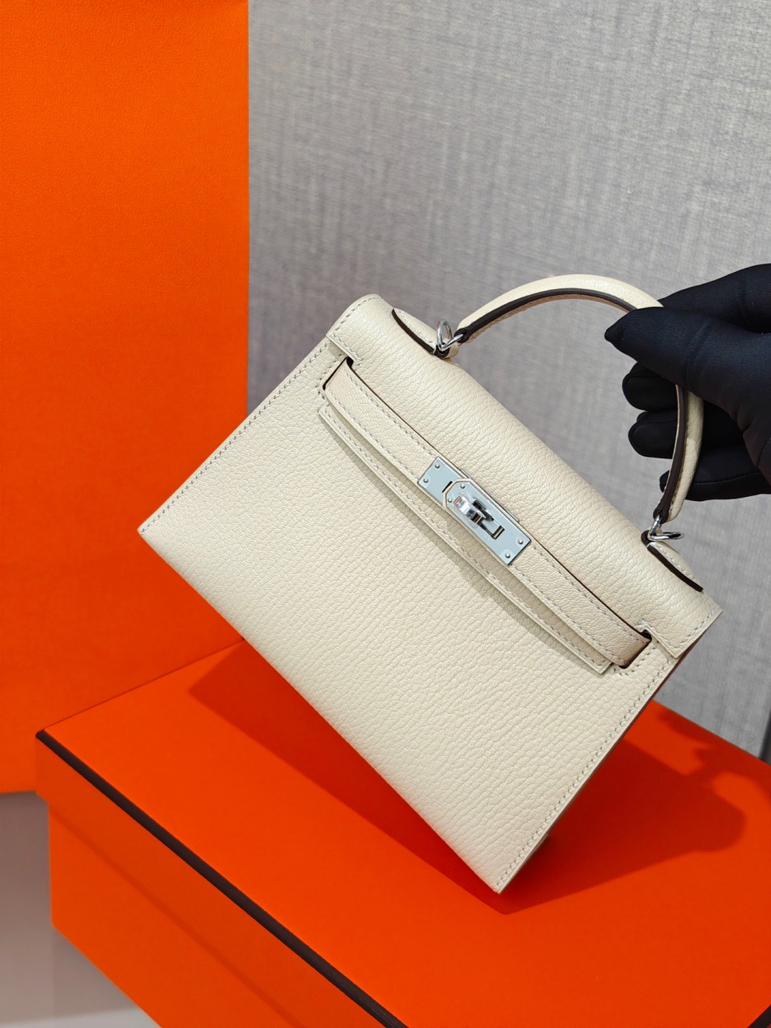 Shebag Super replica Hermes Goat leather Mini Kelly 2 bag review (August 2025 updated)-Best Quality Fake designer Bag Review, Replica designer bag ru Shebag Super replica Hermes Goat leather Mini Kelly 2 bag review (August 2025 updated)-Best Quality Fake designer Bag Review, Replica designer bag ru