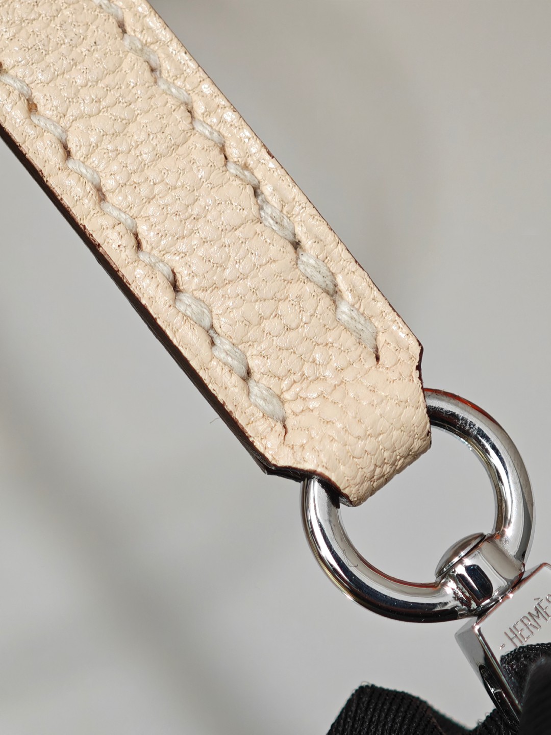 Shebag Super replica Hermes Goat leather Mini Kelly 2 bag review (August 2025 updated)-Best Quality Fake designer Bag Review, Replica designer bag ru Shebag Super replica Hermes Goat leather Mini Kelly 2 bag review (August 2025 updated)-Best Quality Fake designer Bag Review, Replica designer bag ru