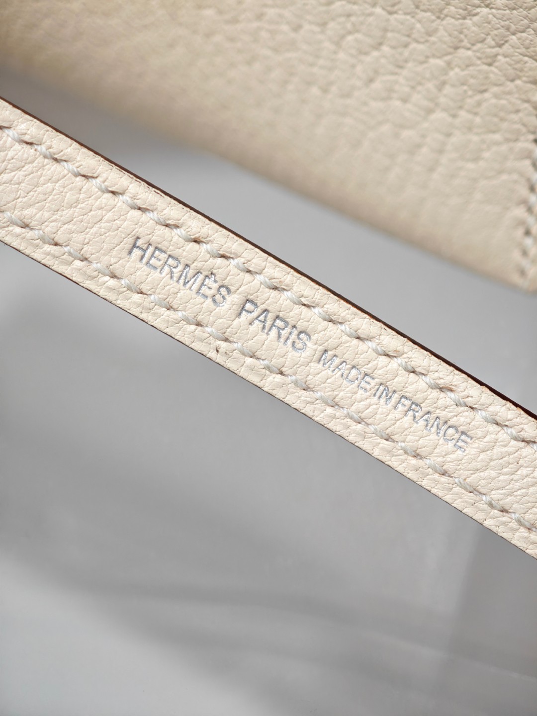 Shebag Super replica Hermes Goat leather Mini Kelly 2 bag review (August 2025 updated)-Best Quality Fake designer Bag Review, Replica designer bag ru Shebag Super replica Hermes Goat leather Mini Kelly 2 bag review (August 2025 updated)-Best Quality Fake designer Bag Review, Replica designer bag ru