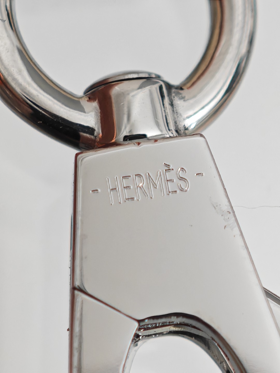 Shebag Super replica Hermes Goat leather Mini Kelly 2 bag review (August 2025 updated)-Best Quality Fake designer Bag Review, Replica designer bag ru Shebag Super replica Hermes Goat leather Mini Kelly 2 bag review (August 2025 updated)-Best Quality Fake designer Bag Review, Replica designer bag ru