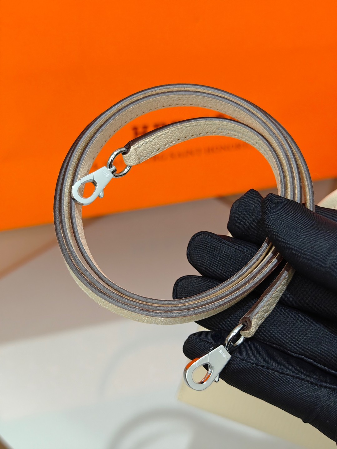 Shebag Super replica Hermes Goat leather Mini Kelly 2 bag review (August 2025 updated)-Best Quality Fake designer Bag Review, Replica designer bag ru Shebag Super replica Hermes Goat leather Mini Kelly 2 bag review (August 2025 updated)-Best Quality Fake designer Bag Review, Replica designer bag ru