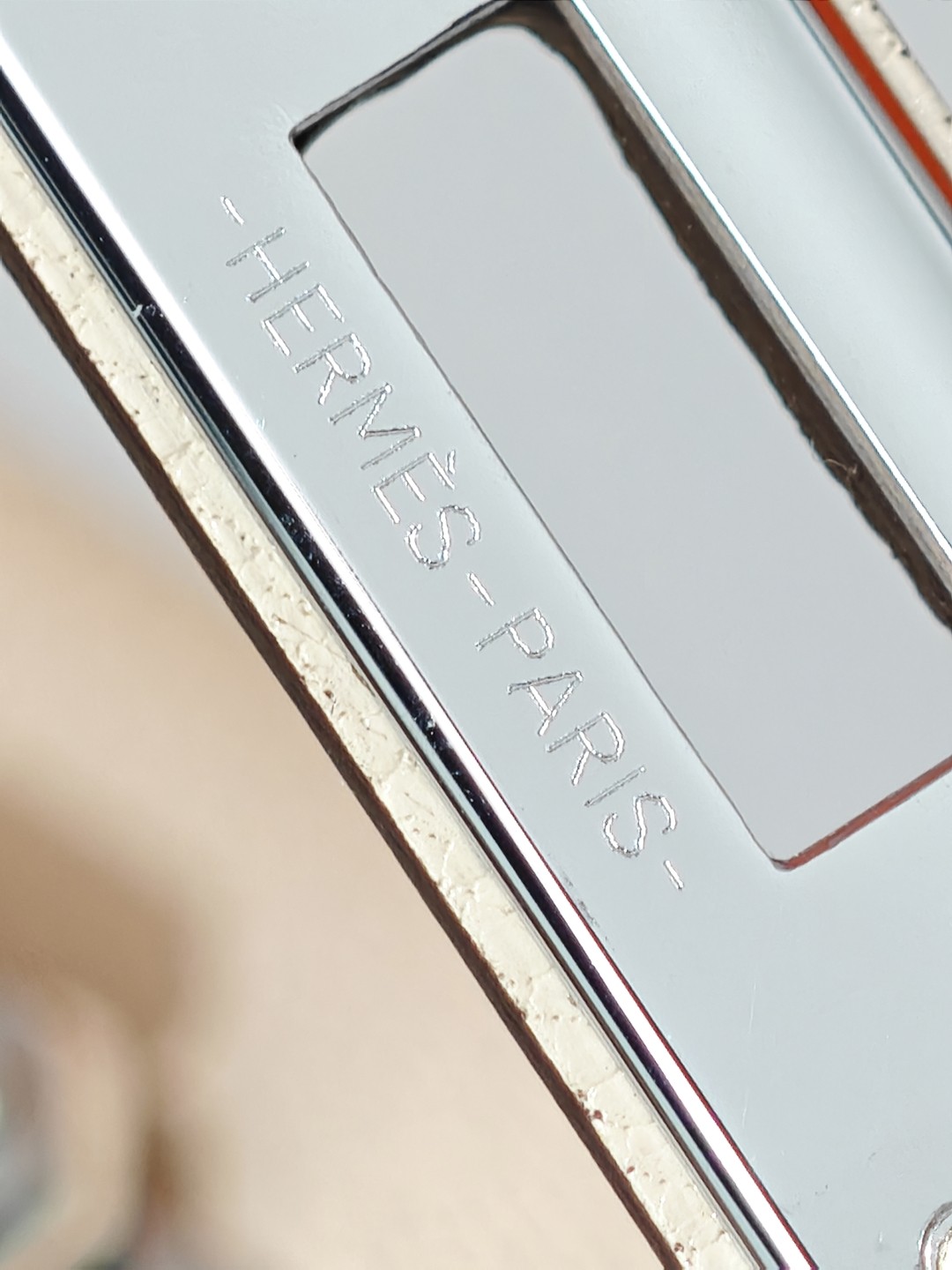 Shebag Super replica Hermes Goat leather Mini Kelly 2 bag review (August 2025 updated)-Best Quality Fake designer Bag Review, Replica designer bag ru Shebag Super replica Hermes Goat leather Mini Kelly 2 bag review (August 2025 updated)-Best Quality Fake designer Bag Review, Replica designer bag ru