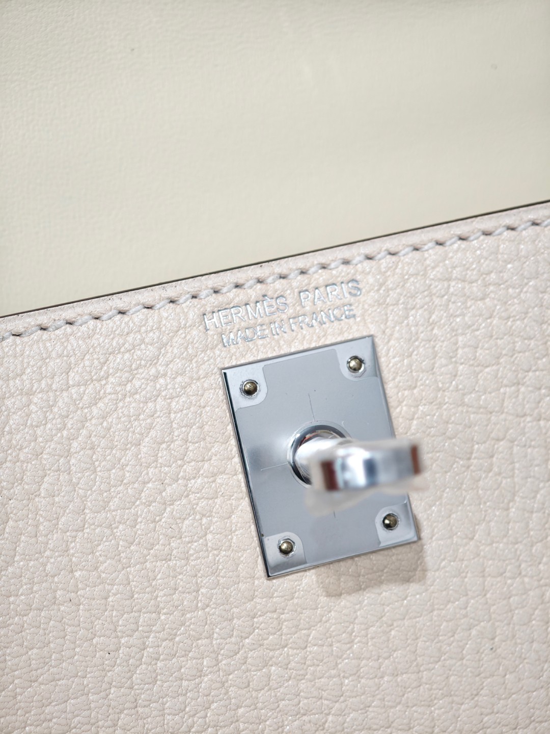 Shebag Super replica Hermes Goat leather Mini Kelly 2 bag review (August 2025 updated)-Best Quality Fake designer Bag Review, Replica designer bag ru Shebag Super replica Hermes Goat leather Mini Kelly 2 bag review (August 2025 updated)-Best Quality Fake designer Bag Review, Replica designer bag ru
