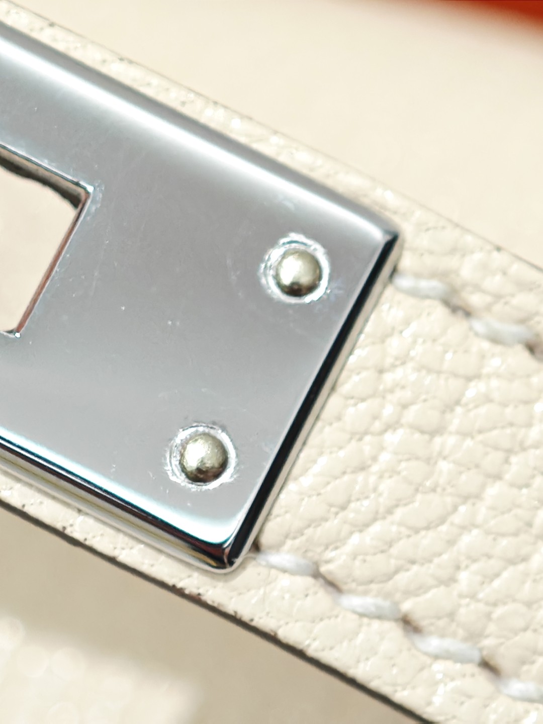 Shebag Super replica Hermes Goat leather Mini Kelly 2 bag review (August 2025 updated)-Best Quality Fake designer Bag Review, Replica designer bag ru Shebag Super replica Hermes Goat leather Mini Kelly 2 bag review (August 2025 updated)-Best Quality Fake designer Bag Review, Replica designer bag ru