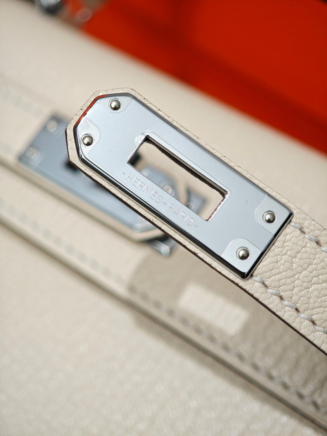 Shebag Super replica Hermes Goat leather Mini Kelly 2 bag review (August 2025 updated)-Best Quality Fake designer Bag Review, Replica designer bag ru Shebag Super replica Hermes Goat leather Mini Kelly 2 bag review (August 2025 updated)-Best Quality Fake designer Bag Review, Replica designer bag ru