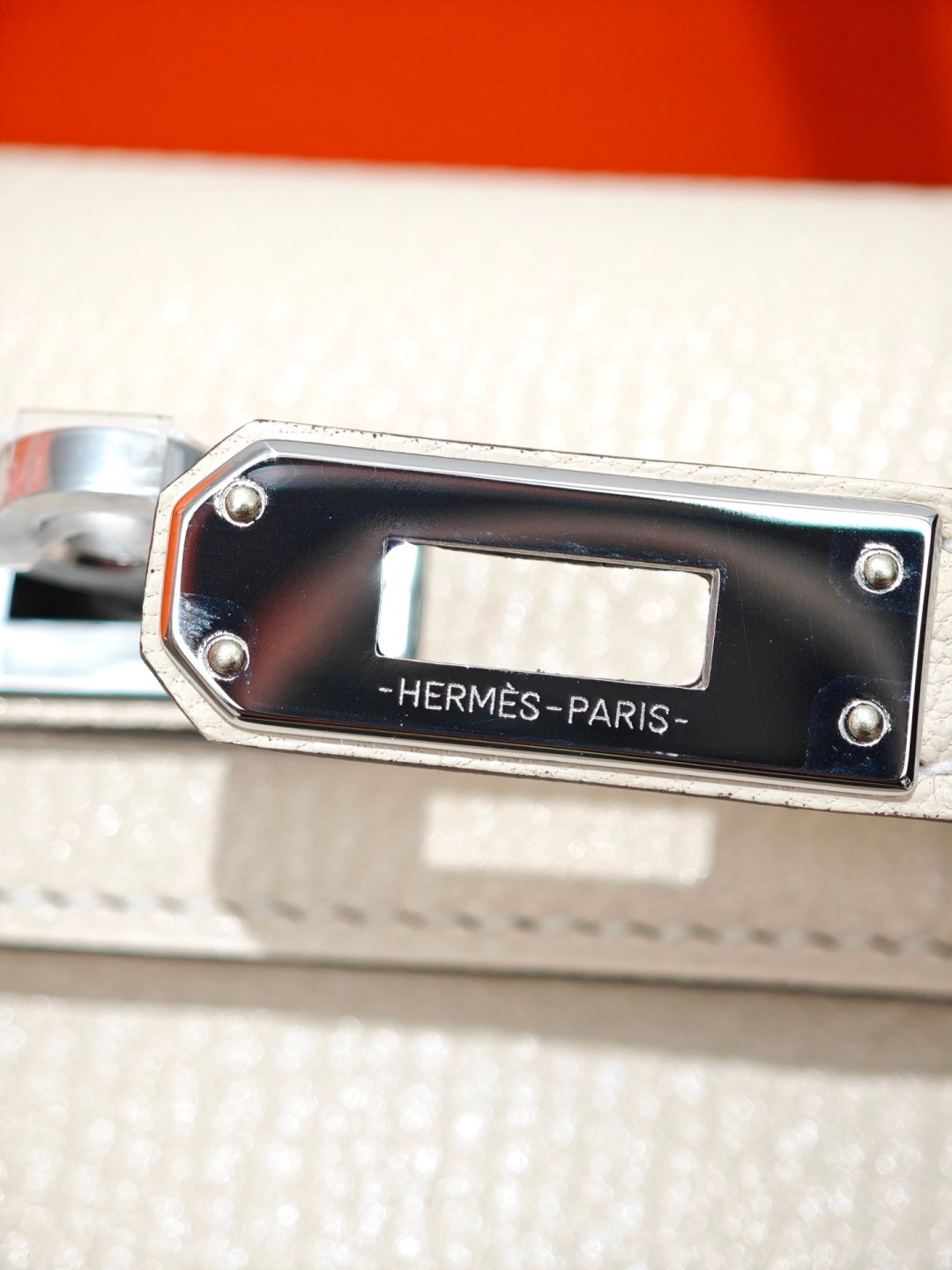 Shebag Super replica Hermes Goat leather Mini Kelly 2 bag review (August 2025 updated)-Best Quality Fake designer Bag Review, Replica designer bag ru Shebag Super replica Hermes Goat leather Mini Kelly 2 bag review (August 2025 updated)-Best Quality Fake designer Bag Review, Replica designer bag ru