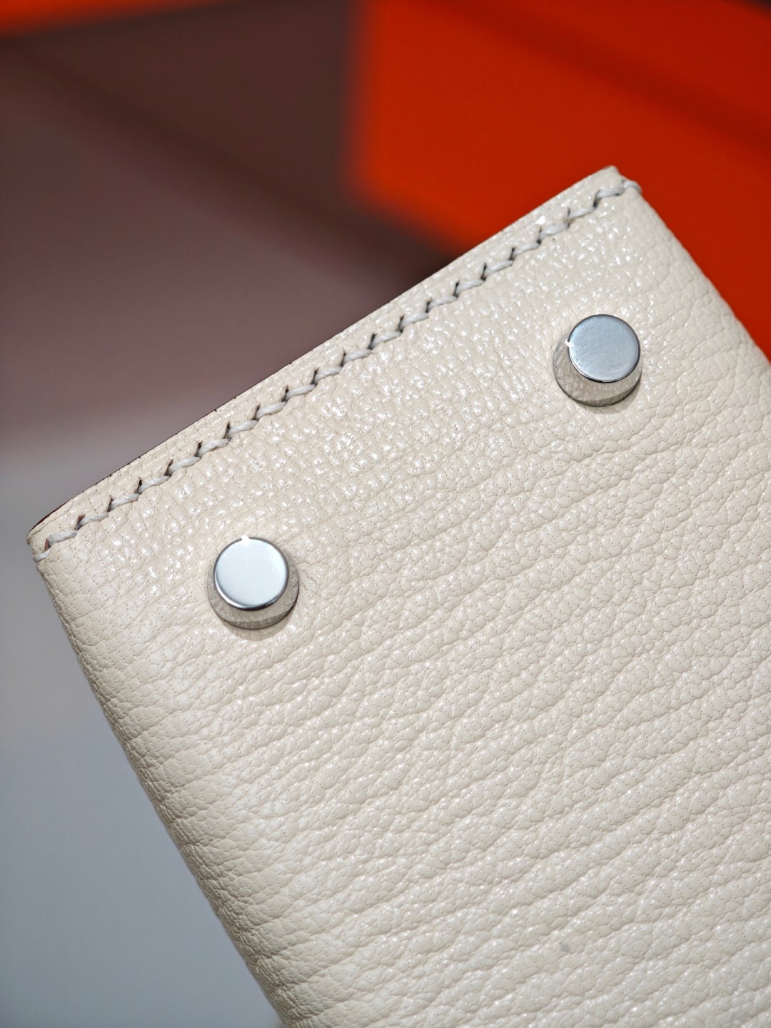 Shebag Super replica Hermes Goat leather Mini Kelly 2 bag review (August 2025 updated)-Best Quality Fake designer Bag Review, Replica designer bag ru Shebag Super replica Hermes Goat leather Mini Kelly 2 bag review (August 2025 updated)-Best Quality Fake designer Bag Review, Replica designer bag ru